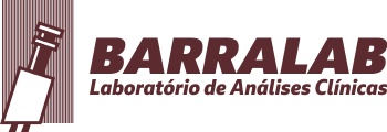 Barralab